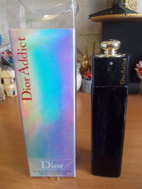 myer dior addict|Dior Addict 2002.